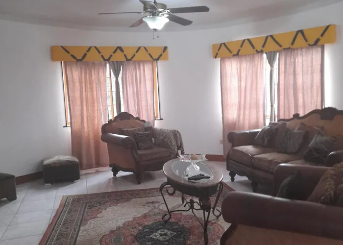 Sweetsop Jamaica And Tour Apartamento Montego Bay